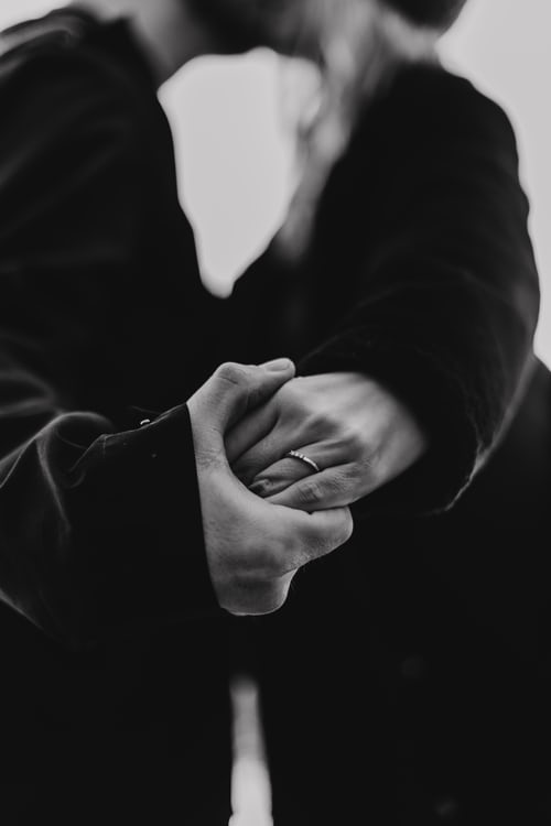 如何讓水瓶座離不開你?一句話讓水瓶座愛上你