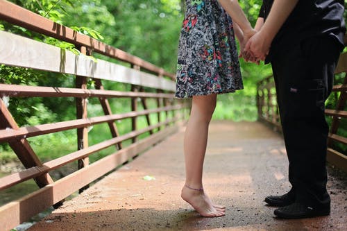 丈夫如何化解婆媳矛盾?聰明男人處理婆媳關(guān)系