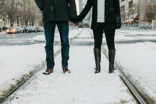 男人婚前出軌說明什么?新婚就出軌的男人心理