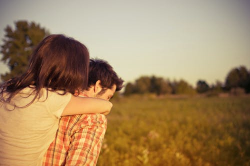 對付女人冷暴力的絕招-老婆冷暴力意味著什么