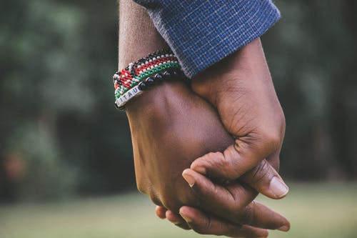 對付女人冷暴力的絕招-老婆冷暴力意味著什么