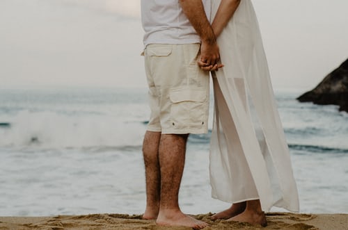 老公出軌還要堅(jiān)持離婚-老公外遇要離婚怎么辦