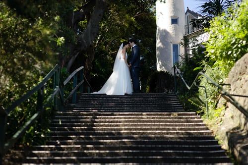 婆媳矛盾太大了該離婚嗎?婆媳鬧翻后如何相處
