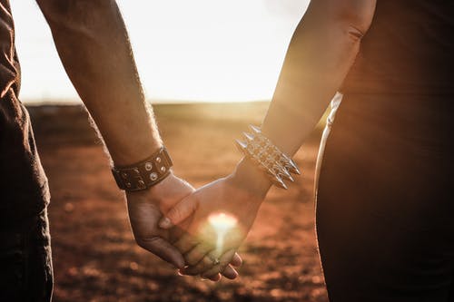 婚后怎么讓老公更愛自己?如何讓老公重視自己