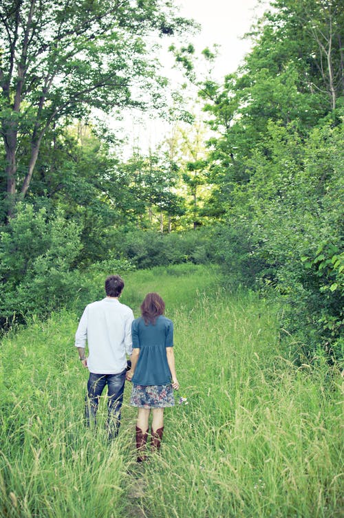 婚后怎么讓老公更愛自己?如何讓老公重視自己