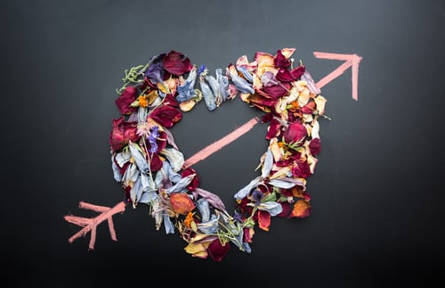 女朋友愛上別人了怎么挽回?女朋友變心了喜歡別人