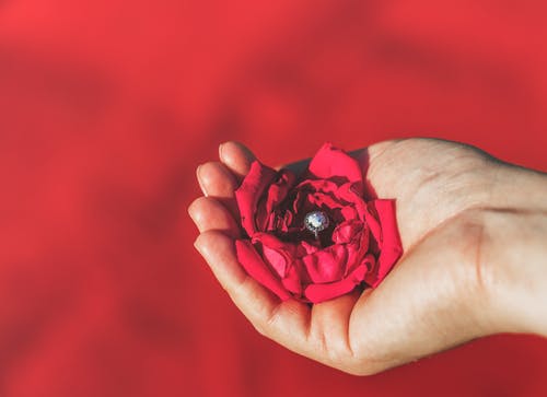 女朋友說分手最佳回復(fù)-女生說分手正確回復(fù)