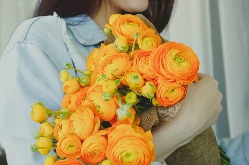 老婆冷戰(zhàn)不溝通怎么辦?妻子不說(shuō)話冷戰(zhàn)怎么辦