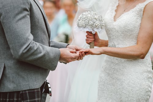 怎么和剛加的妹子聊天?剛加的妹子應(yīng)該怎么撩
