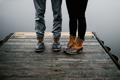 性能挽救婚姻嗎?如何挽回婚姻技巧