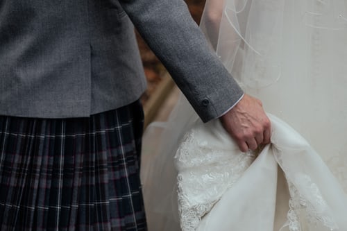 性能挽救婚姻嗎?如何挽回婚姻技巧