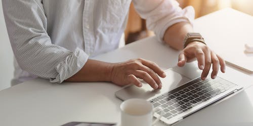 性能挽救婚姻嗎?如何挽回婚姻技巧