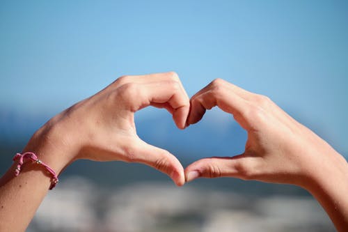 丈夫冷淡你了如何處理?怎么治對(duì)你冷淡的老公
