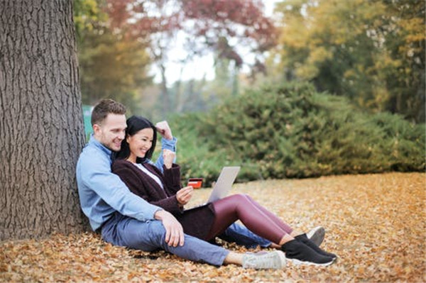 婚后老公出軌怎么辦-婚后發(fā)現(xiàn)對方出軌了怎么辦