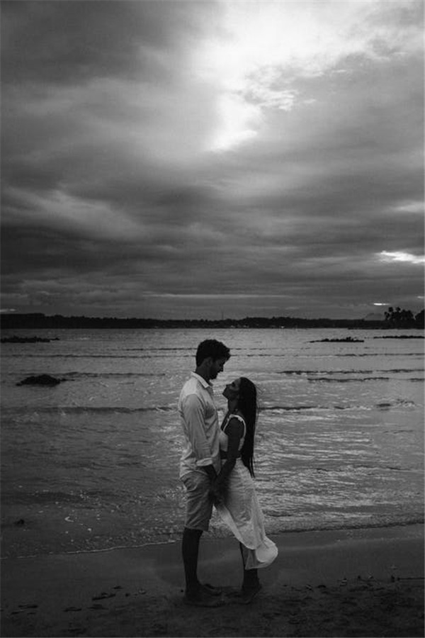 如何主動挽回婚姻?如何挽回婚姻技巧