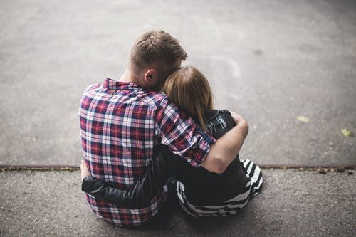 讓出軌男人的后悔的方法-懲治出軌男人的妙招