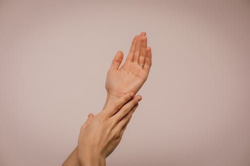 放下婚外情的真正方法-婚外情最好的結(jié)束方式