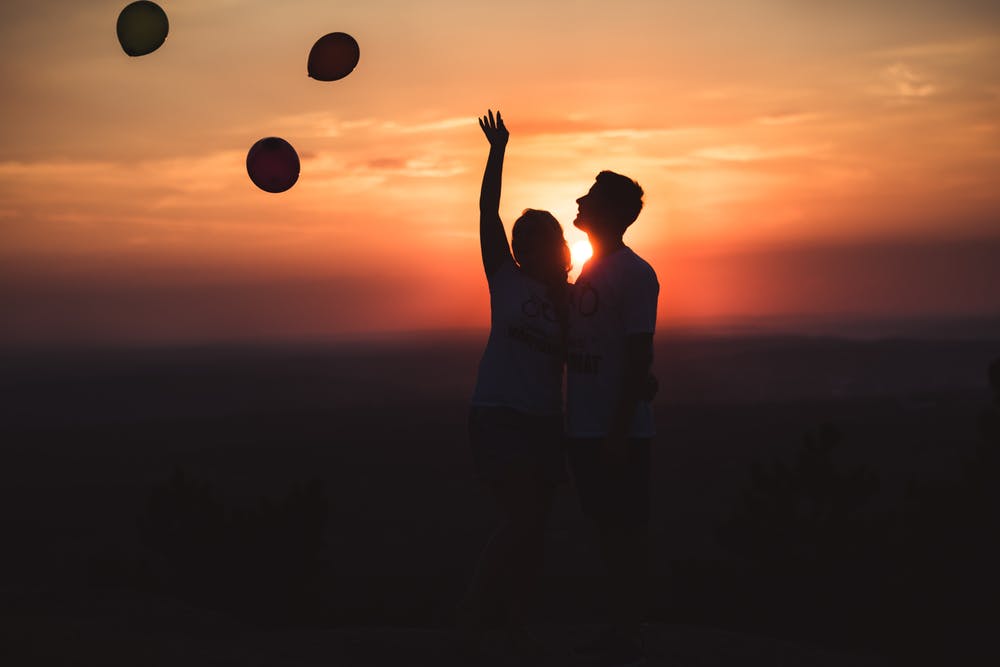 老公堅(jiān)持離婚如何挽回?挽回老公的技巧