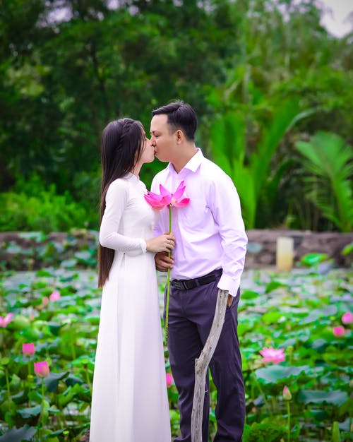 如何化解婆媳矛盾妙招?解決婆媳矛盾的方法