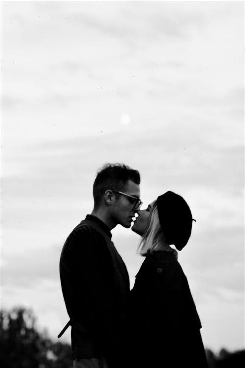 如何化解婆媳矛盾妙招?解決婆媳矛盾的方法