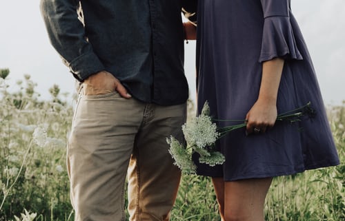 婆媳帶娃矛盾如何緩解?婆媳矛盾從帶孩子開始