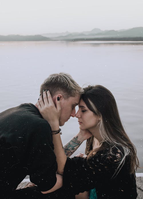 男人冷戰(zhàn)是不是要離婚?男人想放棄婚姻的表現(xiàn)