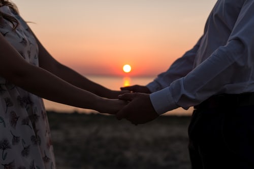 性冷淡的婚姻能維持嗎?性冷淡對婚姻有什么影響