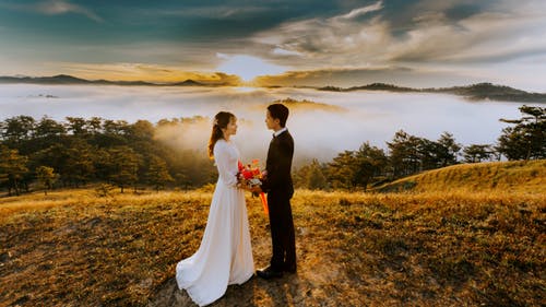 離婚后想挽回怎么溝通?離婚挽回需要怎么做