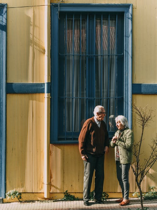 自己錯(cuò)了怎么挽回老婆?如何正確挽回死心老婆