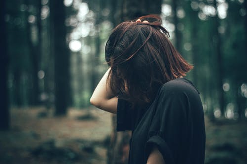 如何追到你喜歡的人?測(cè)你暗戀的人喜歡你嗎