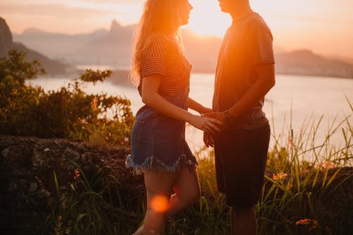 婆媳鬧翻后如何相處?婆媳冷戰(zhàn)后婆婆的心理