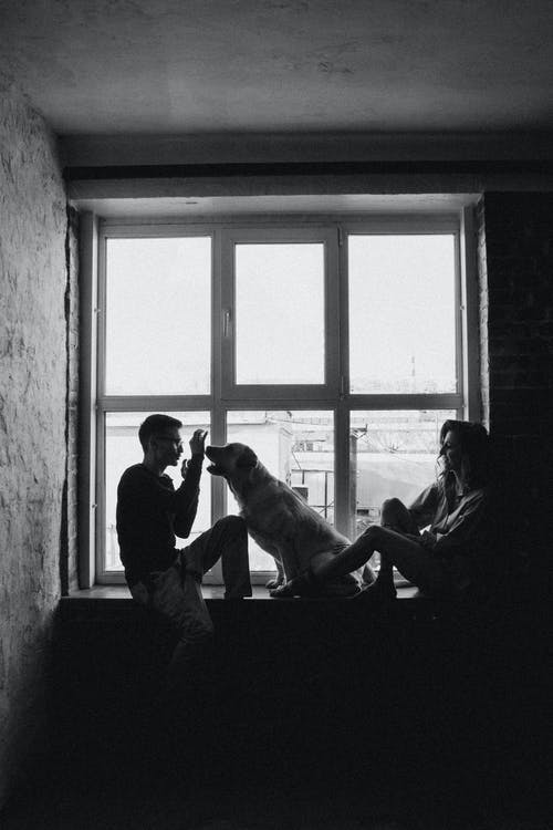 想把男朋友重新追回來-分手后成功挽回男友的方法