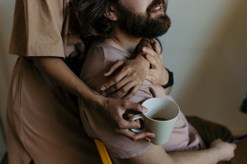 男朋友想分手能挽回嗎?男友死心了還能挽回嗎