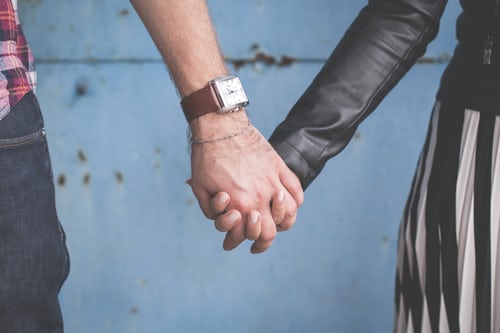 如何挽回老婆出軌的心?老婆出軌了該如何挽救