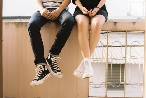 沒離婚就離家出走后果-如何治離家出走的老公