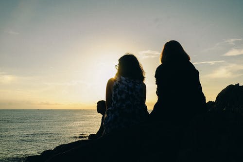 95%的人聊天會(huì)產(chǎn)生感情-男人聊天久了會(huì)動(dòng)情嗎