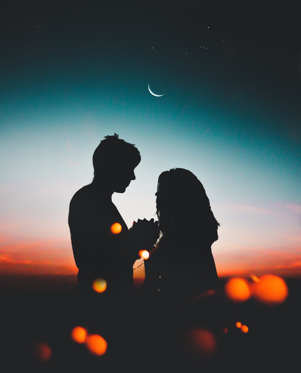 感情破裂后如何挽回?怎么挽回前任