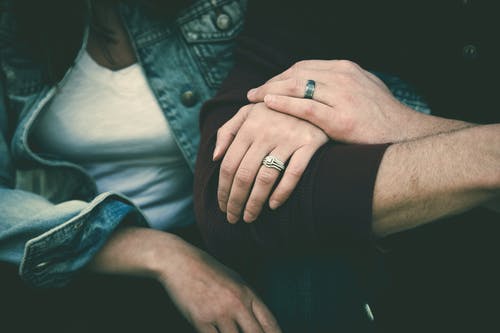 讓老婆傷心了怎么挽回?如何挽回老婆的心絕招