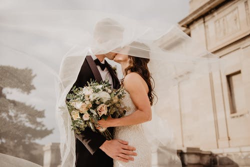 丈夫提出離婚如何挽回?男人提出離婚能挽回嗎