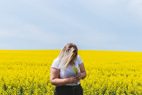 想復婚如何挽回前妻?妻子執(zhí)意要離婚如何挽留