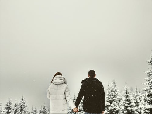 想復婚如何挽回前妻?妻子執(zhí)意要離婚如何挽留
