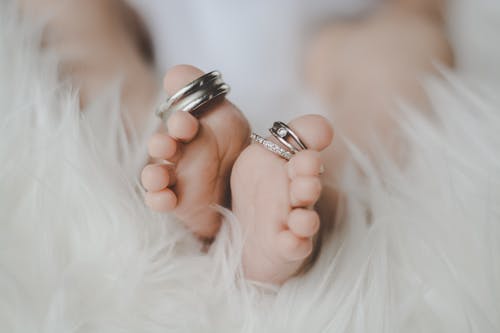 放棄一個深愛的人方法-如何放棄愛而不得的人