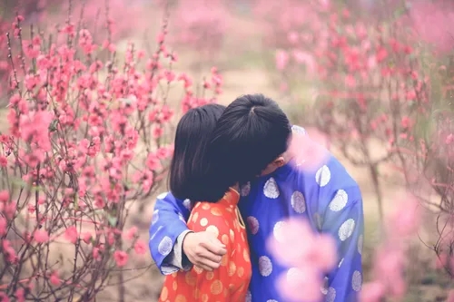 如何挽救出軌的婚姻?出軌后怎樣修復(fù)婚姻