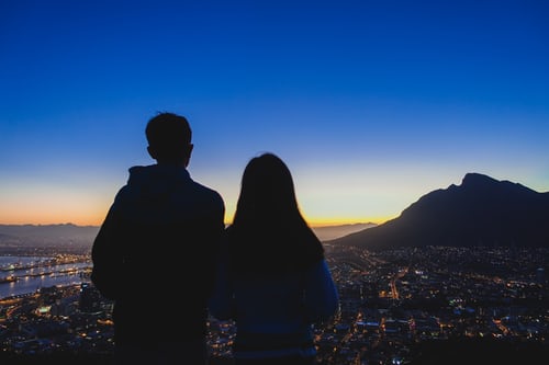 和老婆冷戰(zhàn)怎么發(fā)信息?老婆冷戰(zhàn)不理人怎么辦