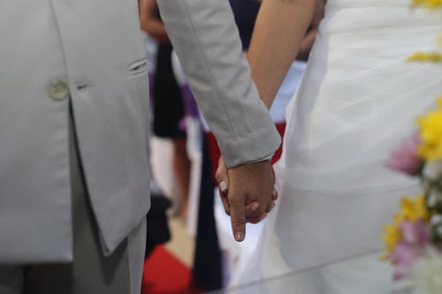男人最易出軌的時期-已婚男人出軌十大原因