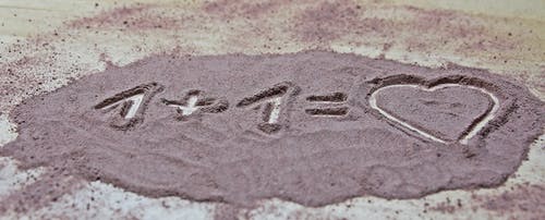 異地戀怎么制造話題?異地戀100個(gè)聊天話題