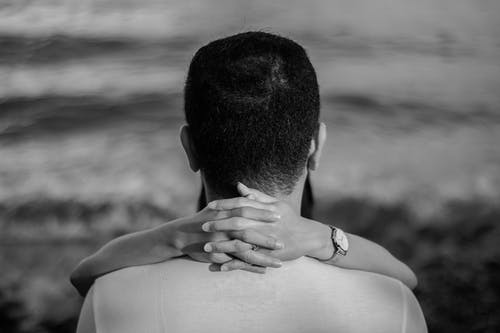 男人主動提離婚的心態(tài)-男人主動提離婚的原因