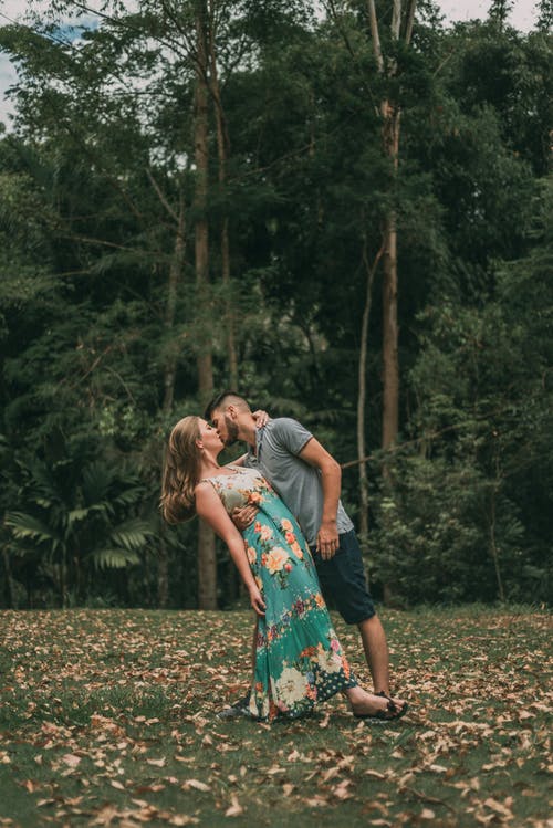 男方提出離婚的后果-男方提出離婚對誰有利