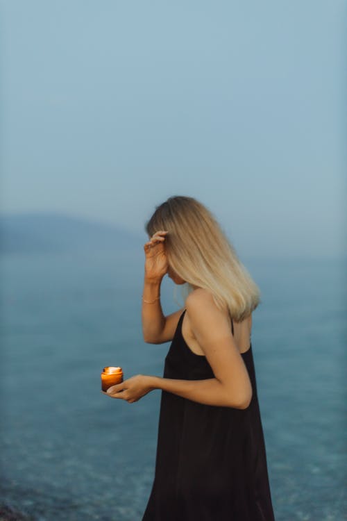 給心儀的女生送什么花?表白送什么花合適