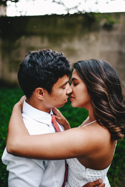 新婚姻法出軌怎么處理?婚內出軌離婚財產怎么分割